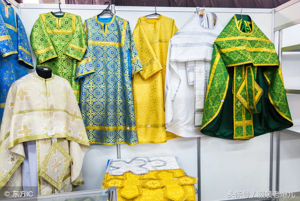 开服装店利润如何,开服装店想赚钱别忘了做好这几点