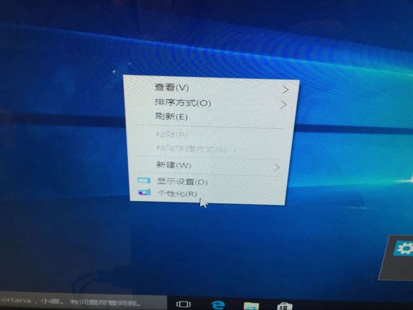 u盘系统安装win10完整版教程,win10系统安装需要多大的u盘