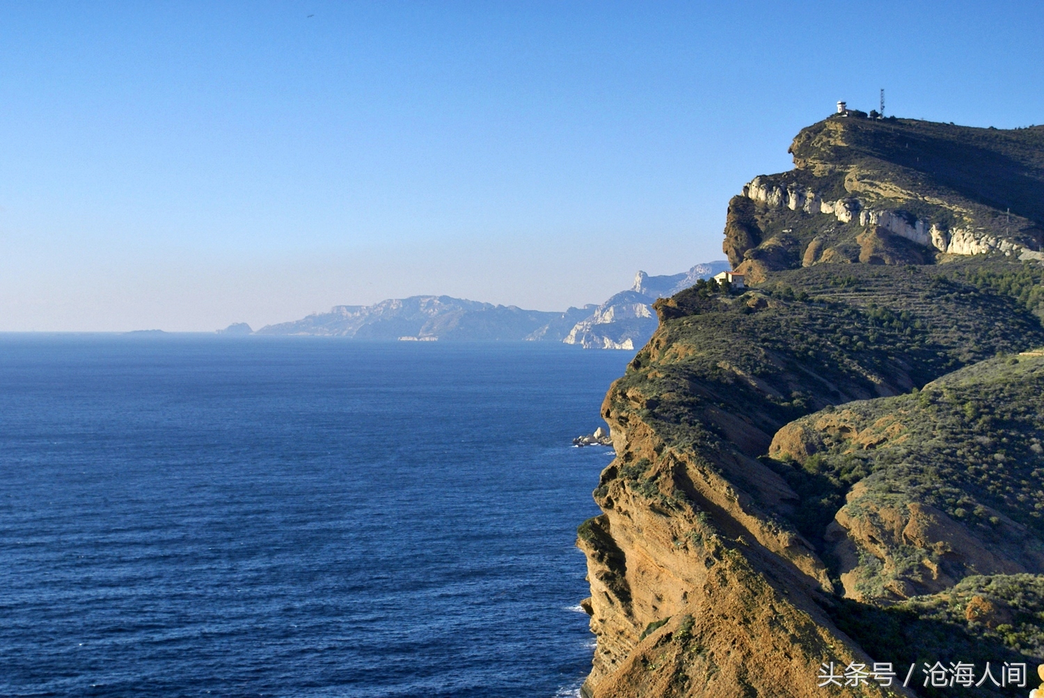 卧虎藏龙背景音乐古典音乐,卧虎藏龙竹林背景音乐
