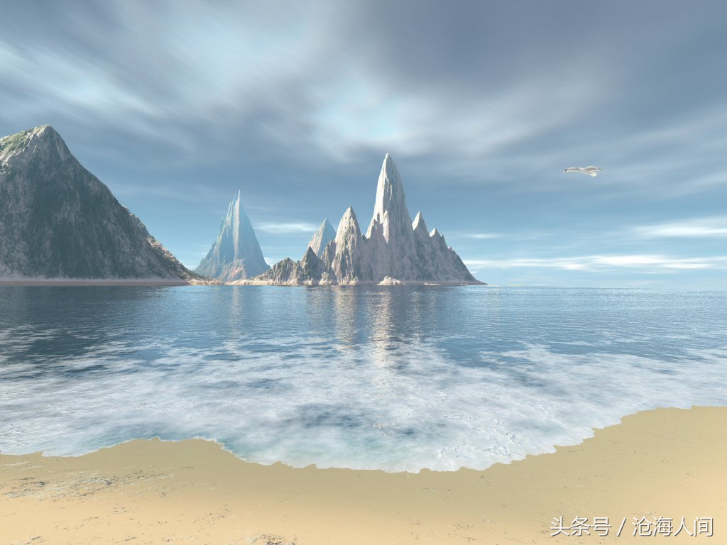 卧虎藏龙背景音乐古典音乐,卧虎藏龙竹林背景音乐