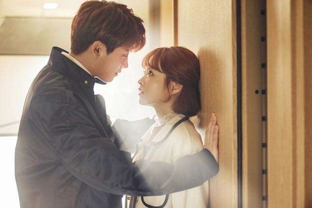 李钟硕宋仲基李敏镐金秀贤谁厉害,李钟硕主演的韩剧哪一部最好看