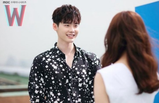 李钟硕宋仲基李敏镐金秀贤谁厉害,李钟硕主演的韩剧哪一部最好看