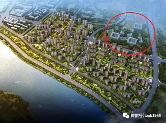 北京学校集团式办学,北京学校落户北京