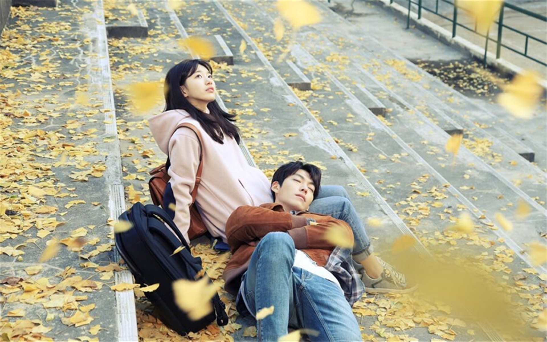 李钟硕宋仲基李敏镐金秀贤谁厉害,李钟硕主演的韩剧哪一部最好看