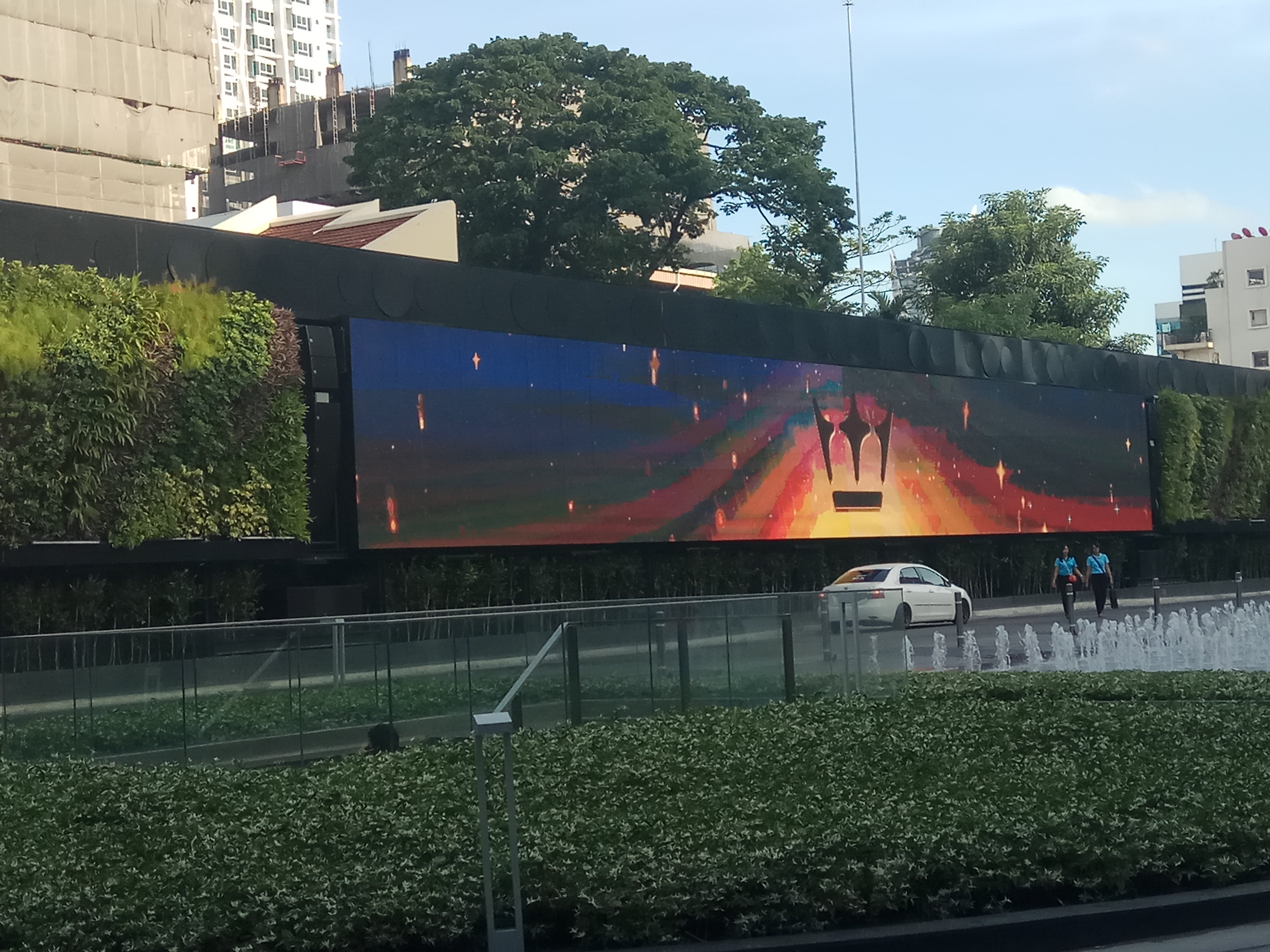 浪琴祖鲁系列泰国王权免税店,泰国曼谷王权免税店有哪些手表