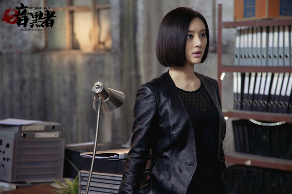 老书虫书荒跪求惊艳的小说,书荒跟老书虫必看的天才类型小说