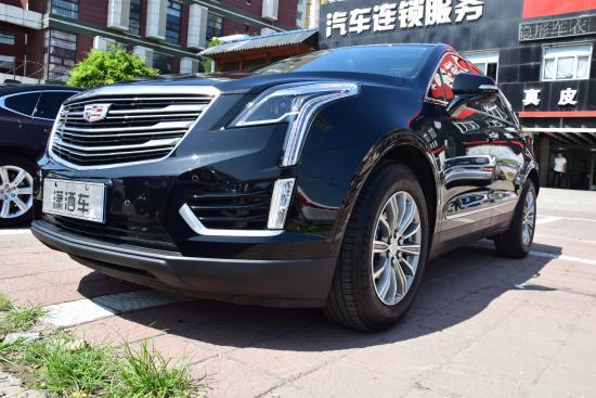 固驰车衣防砸,固驰哑光车衣