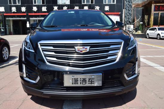 固驰车衣防砸,固驰哑光车衣