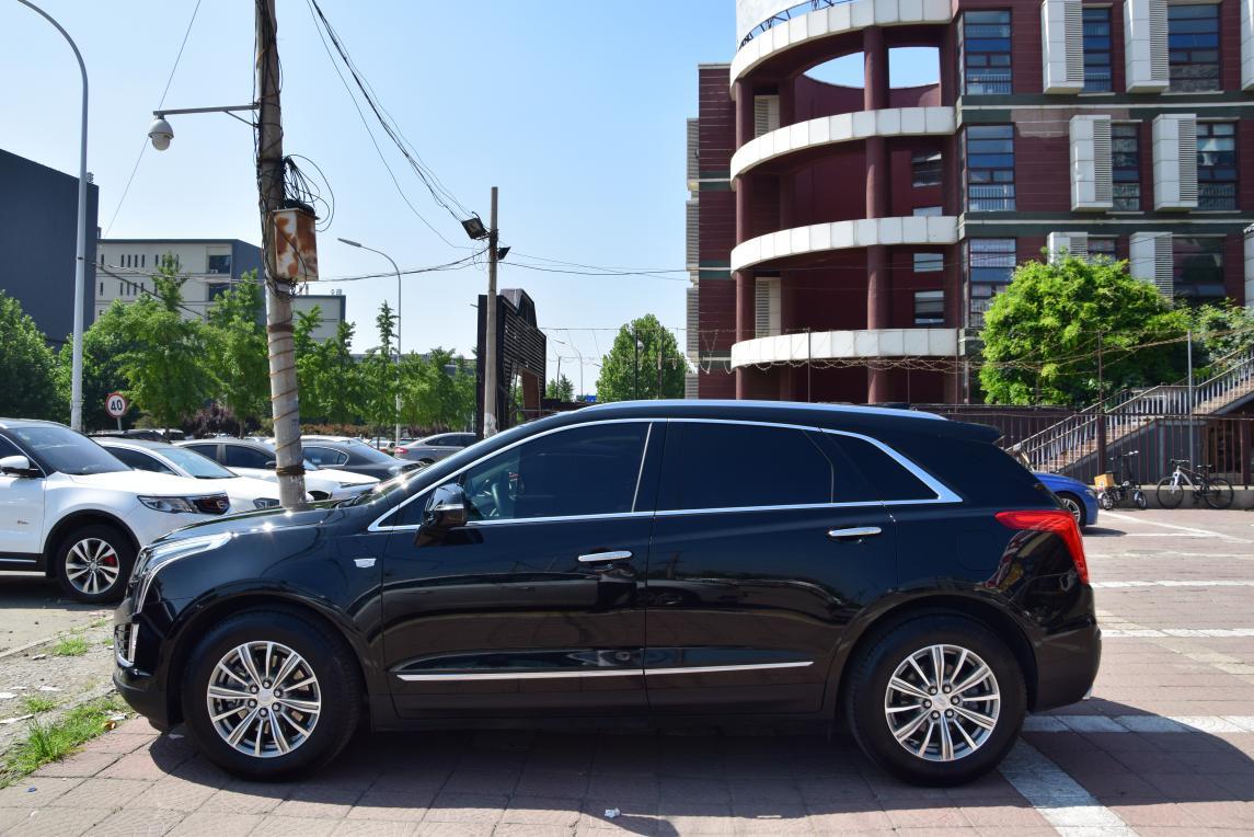 固驰车衣防砸,固驰哑光车衣