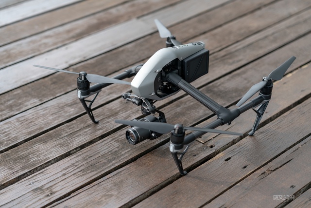 马来西亚我的旅行日记,马来西亚旅行视频