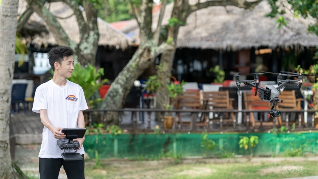 马来西亚我的旅行日记,马来西亚旅行视频