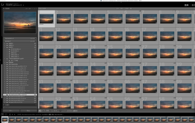 马来西亚我的旅行日记,马来西亚旅行视频