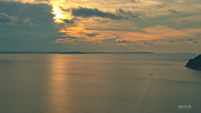 马来西亚我的旅行日记,马来西亚旅行视频