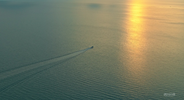 马来西亚我的旅行日记,马来西亚旅行视频