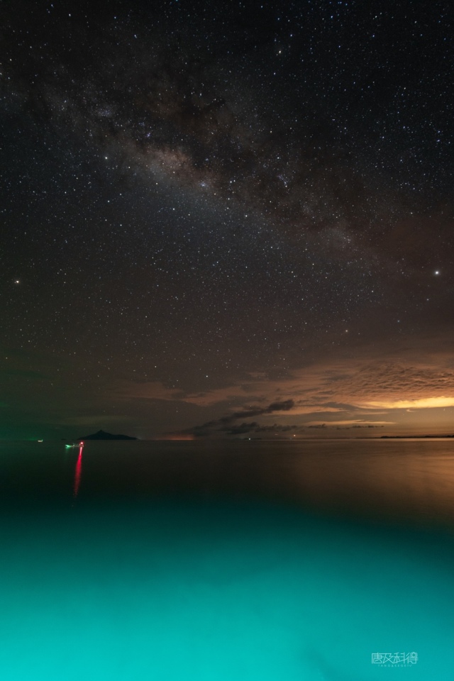 马来西亚我的旅行日记,马来西亚旅行视频