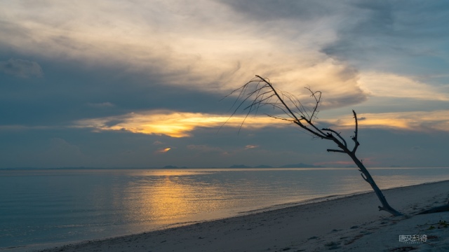 马来西亚我的旅行日记,马来西亚旅行视频