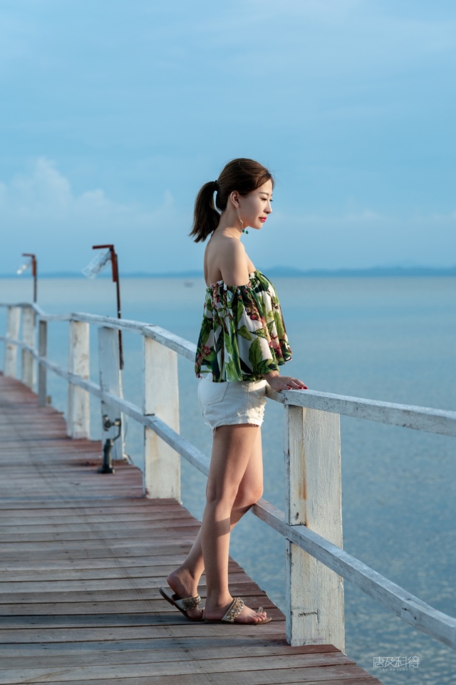 马来西亚我的旅行日记,马来西亚旅行视频