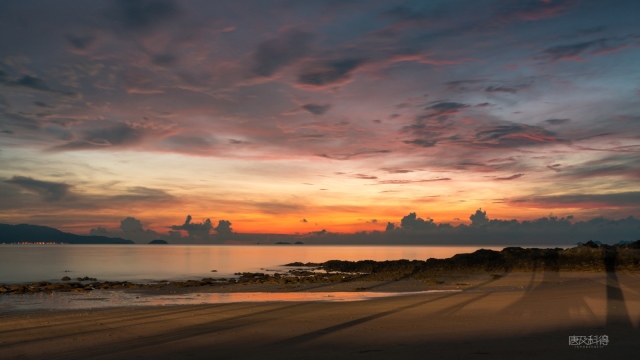 马来西亚我的旅行日记,马来西亚旅行视频