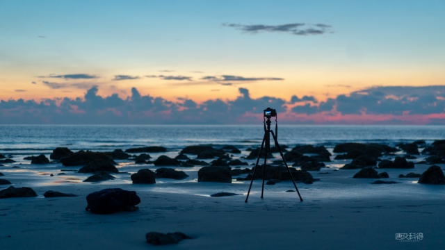 马来西亚我的旅行日记,马来西亚旅行视频