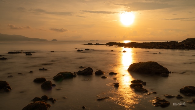 马来西亚我的旅行日记,马来西亚旅行视频