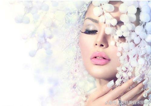 药物祛斑和激光祛斑哪个效果好,超皮秒祛斑与激光祛斑有什么区别