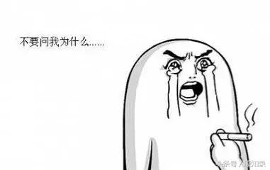 关于股票基金在投资组合中的作用,股票投资组合构建策略意义