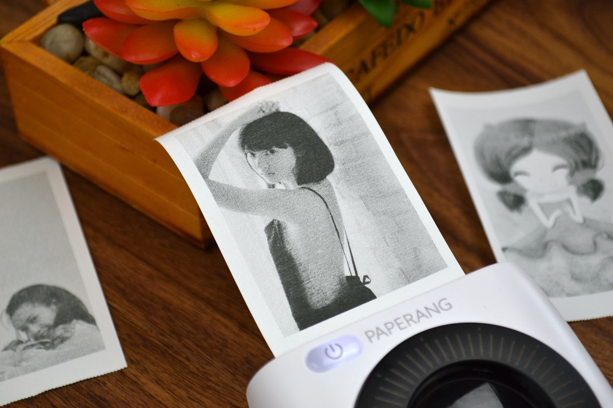 这个随身小物不简单:出美女、吐钞票,还能让孩子考满分!