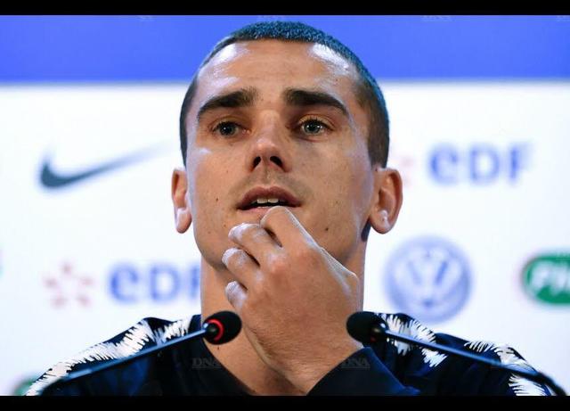 goal神奇的玄学,巴萨5杀马竞