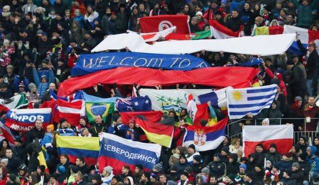 外贸人必看,外贸人员必知英语