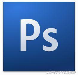photoshop零基础入门到精通ps教程,ps教程photoshop快速入门