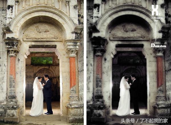 photoshop零基础入门到精通ps教程,ps教程photoshop快速入门