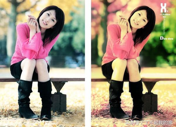 photoshop零基础入门到精通ps教程,ps教程photoshop快速入门