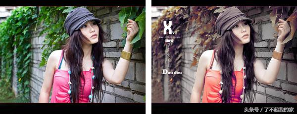 photoshop零基础入门到精通ps教程,ps教程photoshop快速入门