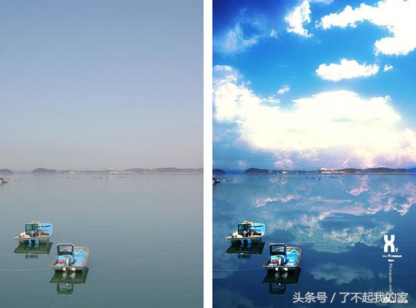 photoshop零基础入门到精通ps教程,ps教程photoshop快速入门