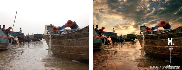 photoshop零基础入门到精通ps教程,ps教程photoshop快速入门