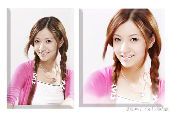 photoshop零基础入门到精通ps教程,ps教程photoshop快速入门