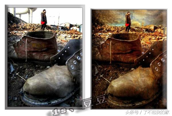 photoshop零基础入门到精通ps教程,ps教程photoshop快速入门