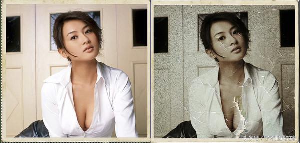 photoshop零基础入门到精通ps教程,ps教程photoshop快速入门