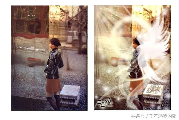 photoshop零基础入门到精通ps教程,ps教程photoshop快速入门