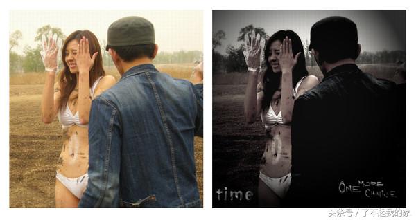 photoshop零基础入门到精通ps教程,ps教程photoshop快速入门