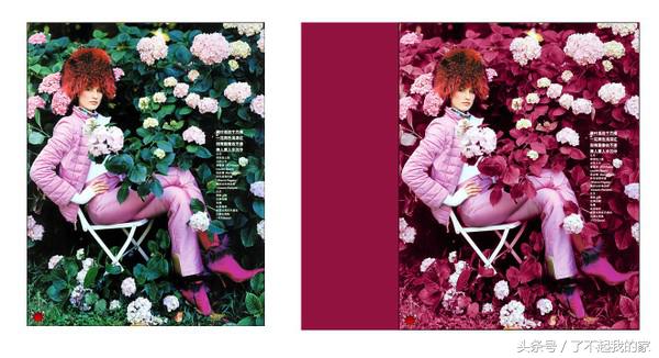 photoshop零基础入门到精通ps教程,ps教程photoshop快速入门