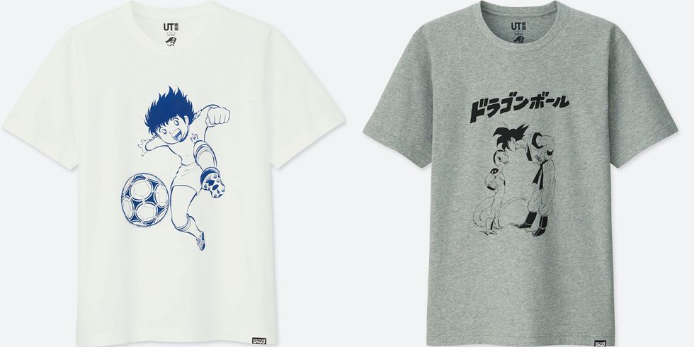 明星撞衫造型图片,明星撞衫造型大全