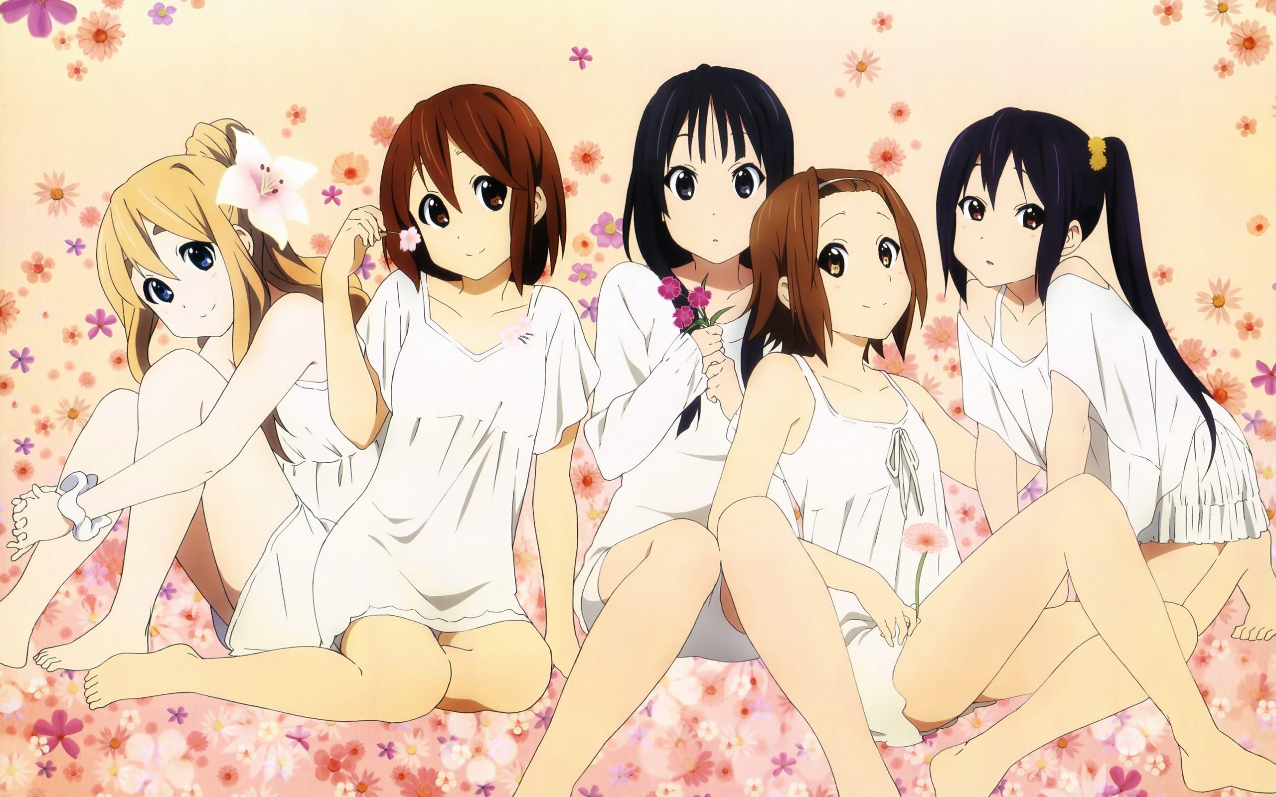 你觉得什么动画比较好看,科普动画有什么特点呢