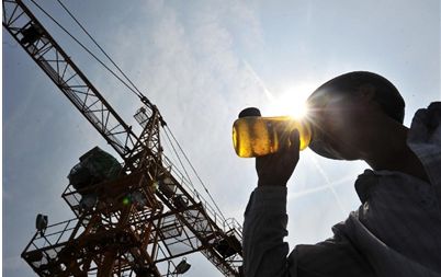 沈阳人注意!今天起,将有29笔钱打入你的账户!