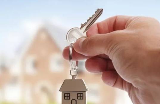 沈阳人注意!今天起,将有29笔钱打入你的账户!