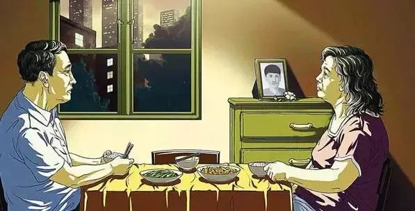 沈阳人注意!今天起,将有29笔钱打入你的账户!