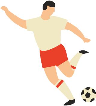 鐪嬩笘鐣屾澂涓轰粈涔堣閭ｄ箞澶氫汉,涓轰粈涔堢湅涓栫晫鏉殑浜洪偅涔堝