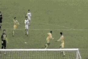 鐪嬩笘鐣屾澂涓轰粈涔堣閭ｄ箞澶氫汉,涓轰粈涔堢湅涓栫晫鏉殑浜洪偅涔堝