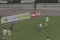 鐪嬩笘鐣屾澂涓轰粈涔堣閭ｄ箞澶氫汉,涓轰粈涔堢湅涓栫晫鏉殑浜洪偅涔堝