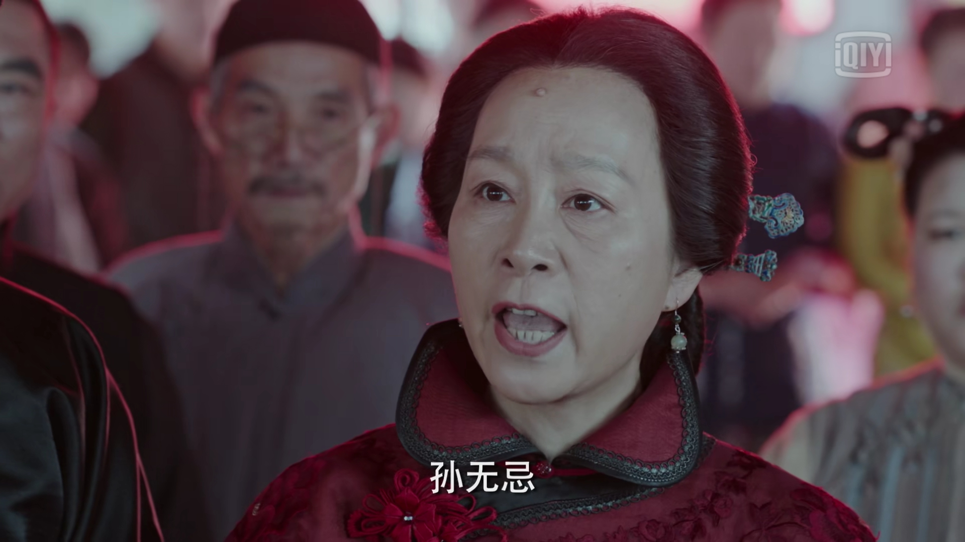 楼外楼水莲,楼外楼在西湖哪个位置